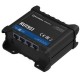 Teltonika RUT951 Cellular network router Teltonika RUT951 Cellular network router