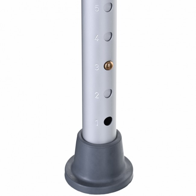 Rotating shower stool ACTIONMED