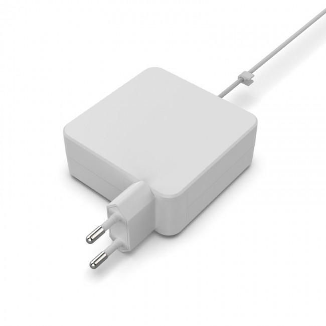 Green Cell AD03 mobile device charger Laptop White AC Indoor Green Cell AD03 mobile device charger Laptop White AC Indoor