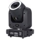 LIGHT4ME Spot 100 Ring - LED moving head