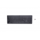 HP 220 Wireless Keyboard