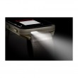 Garmin Venu X1 5.08 cm (2