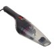 Black & Decker NVB12AVA-XJ handheld vacuum Grey, Red Bagless