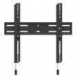 Neomounts WL30S-850BL14 TV mount wall 40-75
