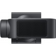 Insta360 Link 2 Standard Edition