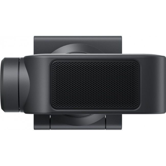 Insta360 Link 2 Standard Edition Insta360 Link 2 Standard Edition