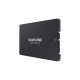 Samsung PM893 7.68 TB 2.5