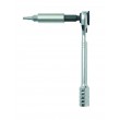 TOPEAK RATCHET ROCKET LITE DX KEY TOPEAK RATCHET ROCKET LITE DX KEY