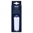 Filter for espresso machine DeLonghi SER3017 / DLS C002 Filter for espresso machine DeLonghi SER3017 / DLS C002