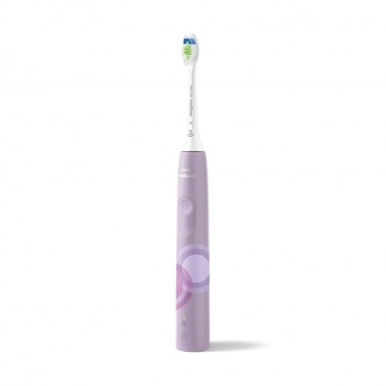 Philips 4100 Series HX3689/44 Sonic electric toothbrush