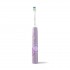 Philips 4100 Series HX3689/44 Sonic electric toothbrush