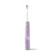 Philips 4100 Series HX3689/44 Sonic electric toothbrush