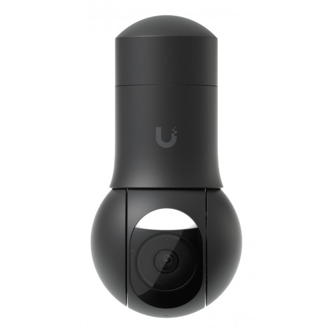Ubiquiti G5 PTZ Dome IP security camera Indoor & outdoor 2688 x 1512 pixels Wall/Pole