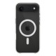 Apple iPhone Air Case with MagSafe Frost