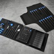 iFixit Business Toolkit - reparationsv iFixit Business Toolkit - reparationsv