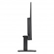 Samsung LS24D304GAUXEN computer monitor 61 cm (24