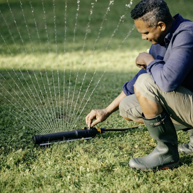 Fiskars 1070833 not categorized Fiskars 1070833 not categorized