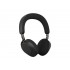 Jabra Evolve3 75 UC Stereo black mit Link 390c