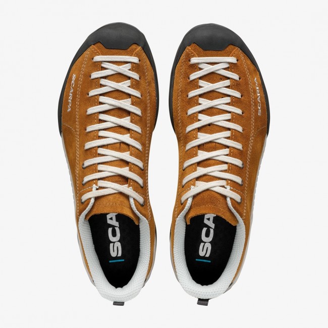 Scarpa MOJITO, 42, Burnt Scarpa MOJITO, 42, Burnt