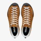 Scarpa MOJITO, 42, Burnt Scarpa MOJITO, 42, Burnt