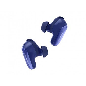 Bose QuietComfort Ultra Headset Wireless In-ear Calls/Music Bluetooth Violet