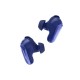 Bose QuietComfort Ultra Headset Wireless In-ear Calls/Music Bluetooth Violet