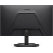 DELL SE2426HG computer monitor 60.5 cm (23.8