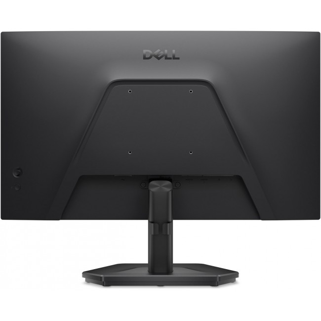 DELL SE2426HG computer monitor 60.5 cm (23.8
