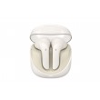 Havit TW974 ModernBuds Bluetooth Headset Head-band Beige