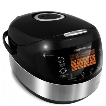 Relay RMC-M90EU