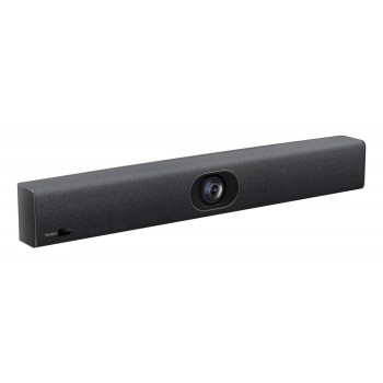 Yealink UVC40 E2 system videokonferencyjny 8 MP Osobisty system wideokonferencji