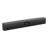 Yealink UVC40 E2 system videokonferencyjny 8 MP Osobisty system wideokonferencji