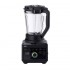 Braun JB 9040 Tabletop blender 1600 W Black