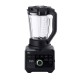 Braun JB 9040 Tabletop blender 1600 W Black