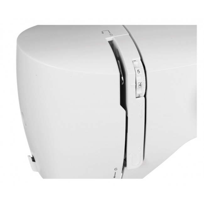 SINGER M1605 sewing machine Electric