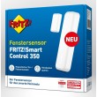 FRITZ! Smart Control 350 door/window sensor Wireless Door/Window White FRITZ! Smart Control 350 door/window sensor Wireless Door/Window White