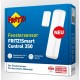 FRITZ! Smart Control 350 door/window sensor Wireless Door/Window White