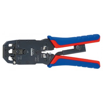 Knipex 97 51 12 plier
