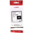 Canon PFI-106 BK ink cartridge 1 pc(s) Original Photo black