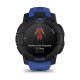 Garmin Instinct 3 3.05 cm (1.2