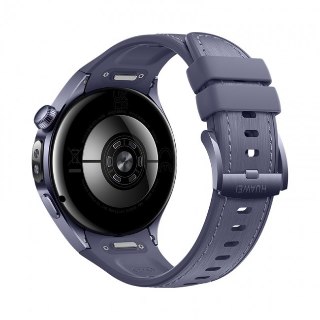 Huawei WATCH 5 3.51 cm (1.38