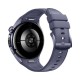 Huawei WATCH 5 3.51 cm (1.38
