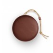 Bang & Olufsen BeoSound A1 3rd Gen Stereo portable speaker Red 60 W Bang & Olufsen BeoSound A1 3rd Gen Stereo portable speaker Red 60 W