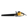 DeWALT DWE397 alligator saw DeWALT DWE397 alligator saw