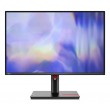 Lenovo ThinkVision T24d-30 Monitor Lenovo ThinkVision T24d-30 Monitor