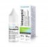 EUROWET Vetaseptol - cleansing drops for eyes and nose for dogs and cats - 10 ml
