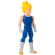 DRAGON BALL LIMIT BREAKER SPARKING - SUPER SAIYAN 2 VEGETA DRAGON BALL LIMIT BREAKER SPARKING - SUPER SAIYAN 2 VEGETA