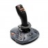 Thrustmaster SimTask FarmStick P Farming machinery stick