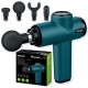 Compact massage gun Beurer MG 99