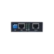 LevelOne Gigabit Ethernet over VDSL2